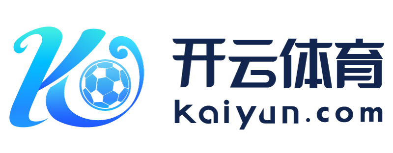河北省双滦区盈盈彩app官方下载